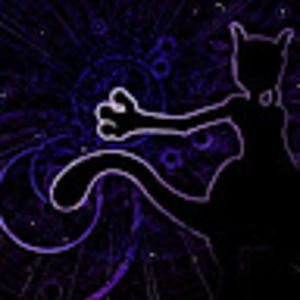 Meet your Posher, Pie lover